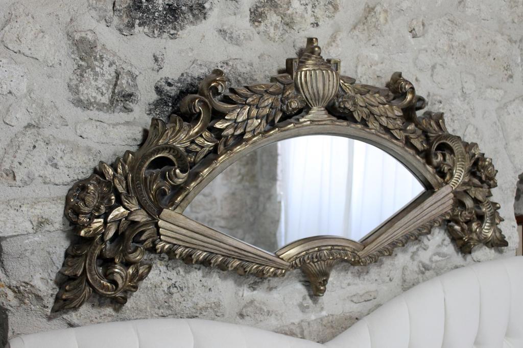 Alacati Yalicapkini Hotel Alacatı Bagian luar foto