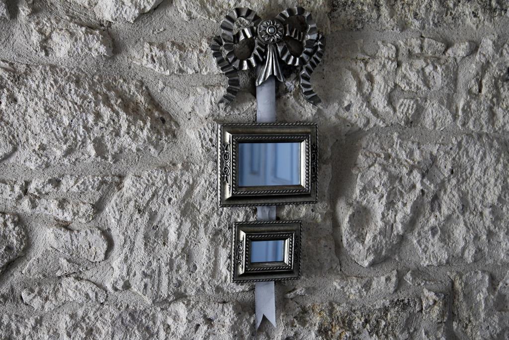Alacati Yalicapkini Hotel Alacatı Bagian luar foto