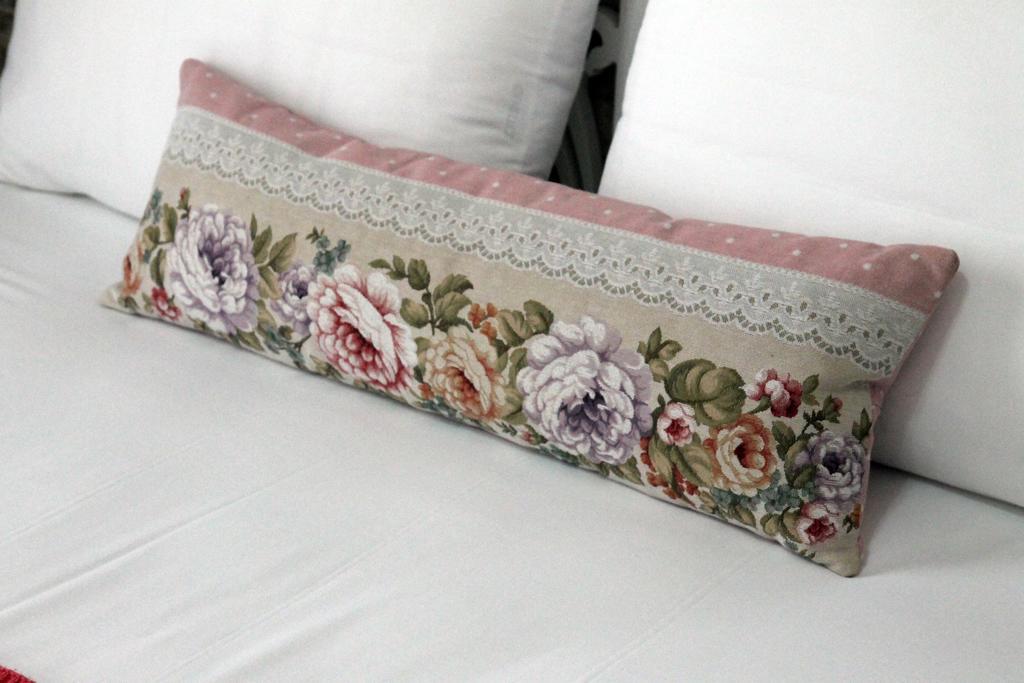 Alacati Yalicapkini Hotel Alacatı Bagian luar foto