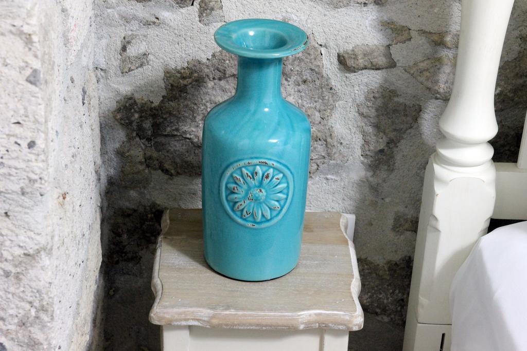 Alacati Yalicapkini Hotel Alacatı Bagian luar foto